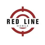 Аватар канала Red Line | Mobile