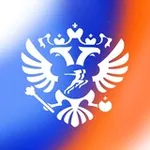 Аватар канала Минспорт России