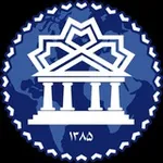 Аватар канала انجمن علمی علوم سیاسی دانشگاه علامه طباطبائی