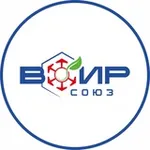 Аватар канала Союз ВОИР. Изобретения и изобретатели