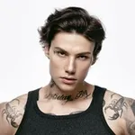 Аватар канала xolidayboy
