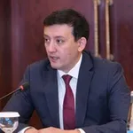 Аватар канала Bobur Bekmurodov