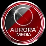 Аватар канала АВРОРА ⭕️ МЕДИА ® 🇷🇺