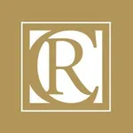 Аватар канала Casa Ricca EXPO