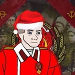 Аватар канала Русский социалист