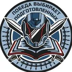 Аватар канала Наука побеждать