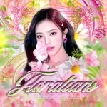 Аватар канала hold sfs ₊ 𝒻loral–𝒾ans◟♡ ࣪ ׅ
