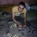 Аватар канала горхонский чумной скотомогильник