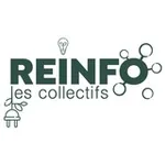 Аватар канала Réinfo "Les Collectifs"