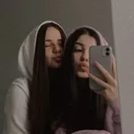 Аватар канала ➳❥𝗔𝗹𝘄𝗮𝘆𝘀 𝗦𝗵𝗶𝗻𝗲 𝗧𝗼𝗴𝗲𝘁𝗵𝗲𝗿ღ∞