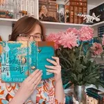 Аватар канала Read. Eat. Laugh 🌞