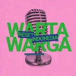 Аватар канала WARTA WARGA.
