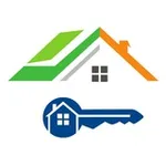 Аватар канала Pune Rooms / Flats / PG