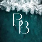 Аватар канала BLISS BEACH