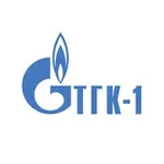 Аватар канала ТГК-1