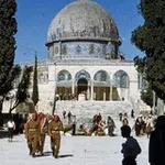 Аватар канала صَيدُ الخاطِر