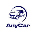 Аватар канала AnyCar