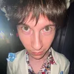 Аватар канала паша люмпен