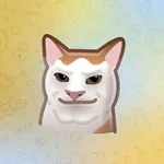 Аватар канала Коментыч