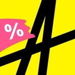 Аватар канала Яндекс Афиша
