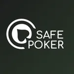 Аватар канала SafePoker l Обучение и новости покера