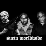 Аватар канала Sueta Worldwide