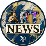 Аватар канала ART_NEWS