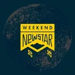 Аватар канала NEW STAR FESTIVALS