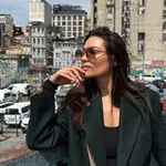 Аватар канала Chebareva