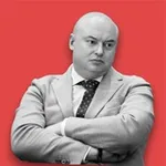 Аватар канала Legally_bald (Даниил Савченко)
