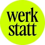 Аватар канала Werkstatt