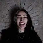 Аватар канала Kate Snap metalsmith