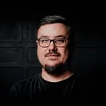 Аватар канала Радик Юсупов