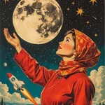 Аватар канала EN PLENA LUZ