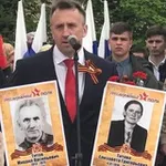Аватар канала Михаил ИVаноV