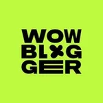 Аватар канала WOW, а ты точно блогер?