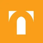 Аватар канала Teach For Uzbekistan | Official