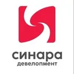 Аватар канала Синара-Девелопмент