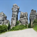 Аватар канала 𝖁𝖊𝖗𝖇𝖔𝖙𝖊𝖓𝖊 𝕬𝖗𝖈𝖍ä𝖔𝖑𝖔𝖌𝖎𝖊 𝖎𝖓 𝕯𝖊𝖚𝖙𝖘𝖈𝖍𝖑𝖆𝖓𝖉