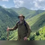Аватар канала Хаджимурад Сагитов