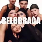 Аватар канала БЕЛОБРАГА