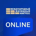 Аватар канала 10.09 Вебинар «Виртуальный юрист: проверка объектов и участников сделки через ИИ»