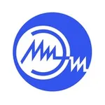 Аватар канала Абитуриент МИЭТ 2027