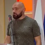 Аватар канала ТолмачёV наZтоящий