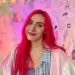 Аватар канала 𝒔𝒐𝒏𝒚𝒂.𝒕𝒂𝒕𝒕𝒔 ⋆˙⟡
