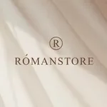 Аватар канала RÓMANSTORE