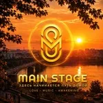 Аватар канала ‼️ | MAIN STAGE | ‼️