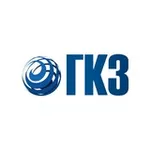 Аватар канала ФБУ «ГКЗ»