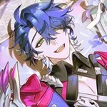 Аватар канала 𐔌 . 𝐬𝐚𝐦𝐩𝐨 𓈒 𝒕𝒎𝒆 ♡ 𝑑𝑎𝑖𝑙𝑦𝑐𝑓 .ᐟ