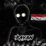 Аватар канала RAYAN H 🇮🇶